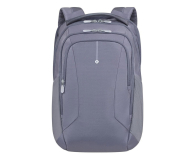 Plecak na laptopa Samsonite PLECAK GUARDIT CLASSY 2.0 DO LAPTOPA 15.6'' STORM BLUE
